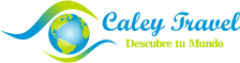 Caley Travel